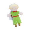 Sekiguchi Le Petit Prince Plush Toy