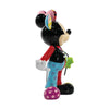 Disney Britto: Limited Edition Mickey Mouse Figurine