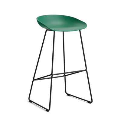 Hay About A Stool AAS38