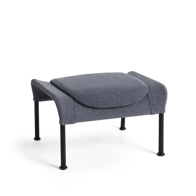 HAY O2 ottoman