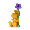 Bon Ton Toys Woodstock Mini Corduroy with Flower