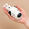 Peanuts Snoopy wireless mouse