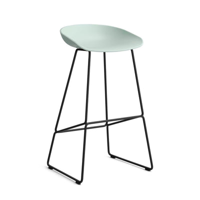 Hay About A Stool AAS38