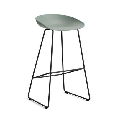 Hay About A Stool AAS38