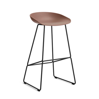 Hay About A Stool AAS38
