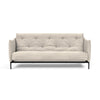 Innovation Living Junus sofa bed