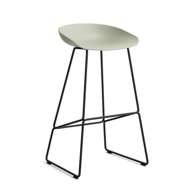 Hay About A Stool AAS38
