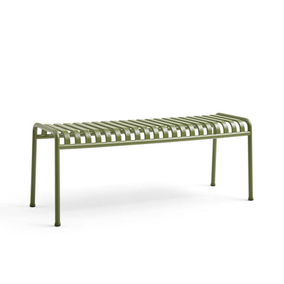 HAY Palissade bench