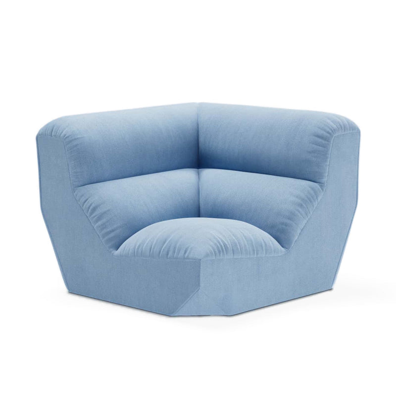 &Tradition Hi Lo AV55 single module