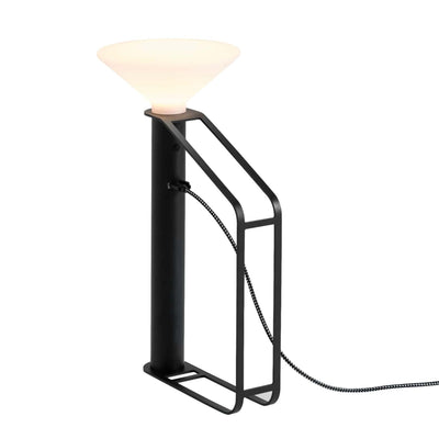 Muuto Piton Portable Lamp