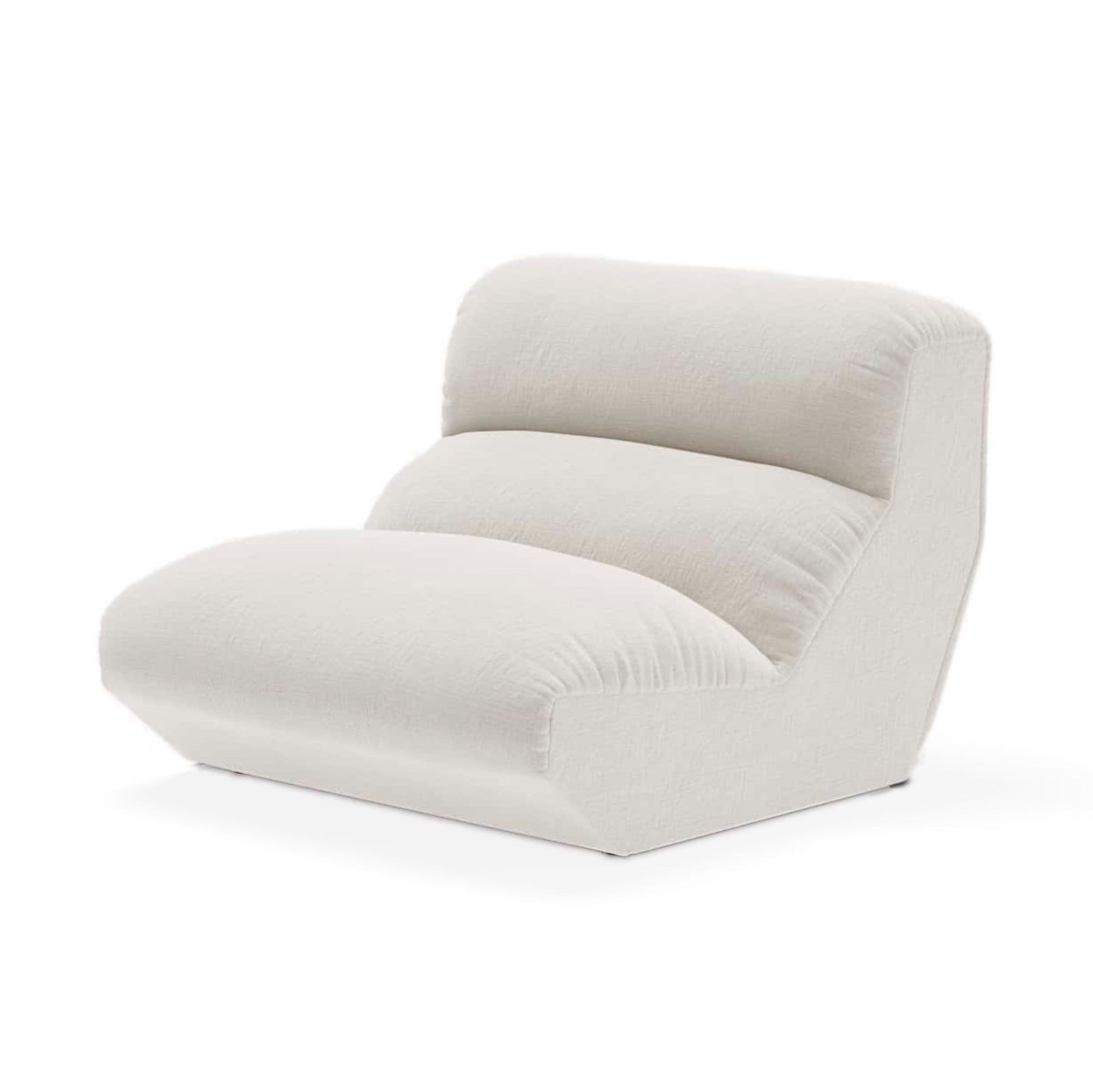 &Tradition Hi Lo AV54 single module