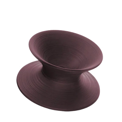 Magis Spun armchair