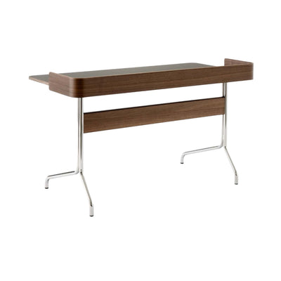 &Tradition Pavilion AV17 secretary desk