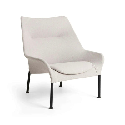 HAY O2 lounge chair