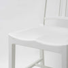 ex-display | Emeco 111 NAVY® chair, Coca-Cola Snow