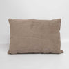 Refurbished | Innovation Living Dapper Cushion(40x60cm), 318 Cordufine Beige