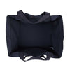 Hay Weekend Bag, midnight blue