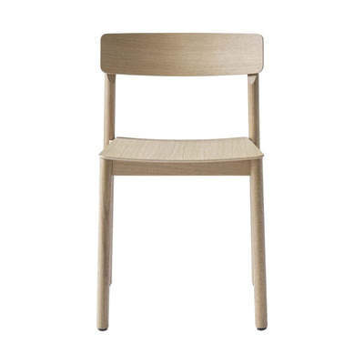 &Tradition Betty TK2 chair
