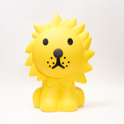 refurbished | Mr Maria Lion Star Light