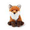 Bon Ton Toys WWF ECO Red Fox