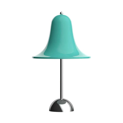 Verpan Pantop Portable