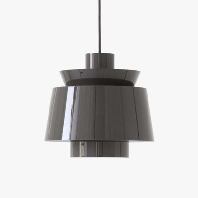 &Tradition Utzon JU1 pendant lamp