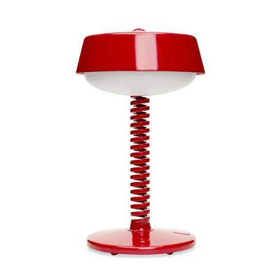 Fatboy Bellboy rechargeable lamp