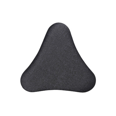 Topstar Sitness H1 Moving Stool (F Blk CV0)
