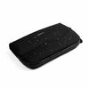 Orbitkey Desk Pouch, black