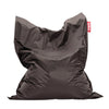 Fatboy Original beanbag, Dark Grey