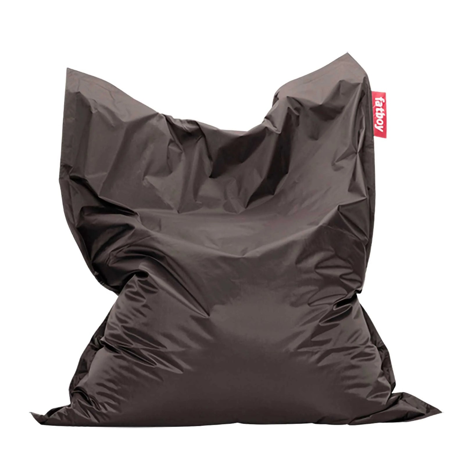 Fatboy Original beanbag, dark grey