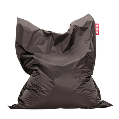 Fatboy Original beanbag, Dark Grey
