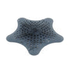 Umbra Starfish Hair Catcher