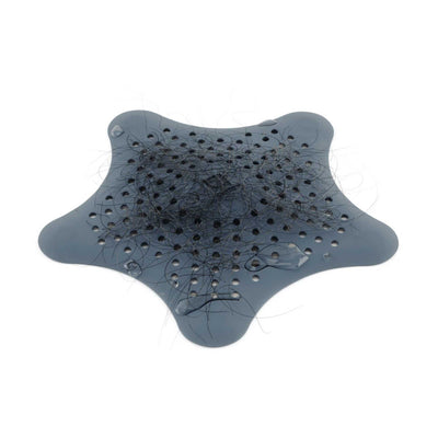 Umbra Starfish Hair Catcher