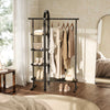 Umbra Bellwood Garment Rack