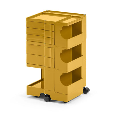 B-line Boby B35, honey yellow