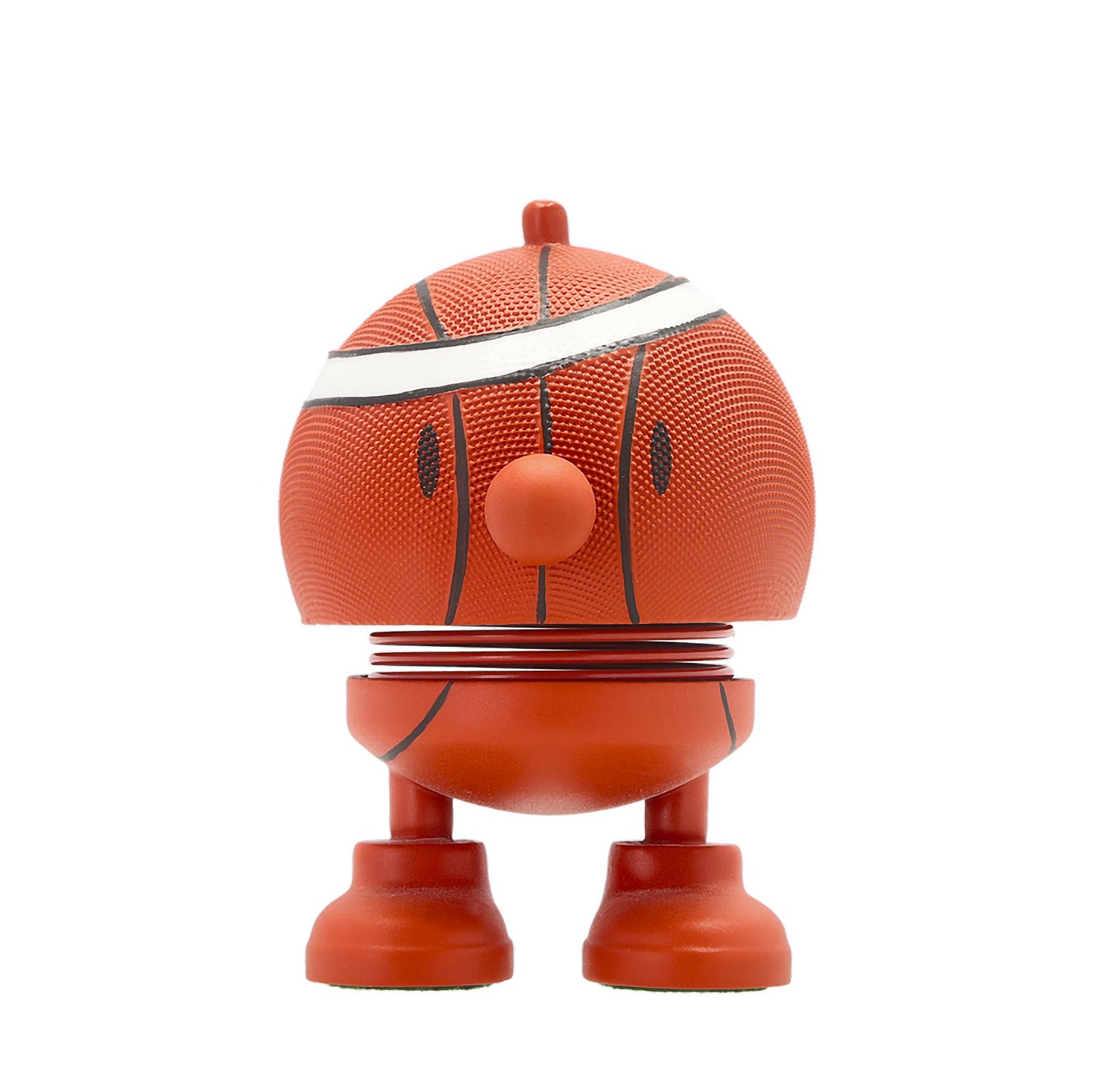 Hoptimist Sport Bumble, basketball