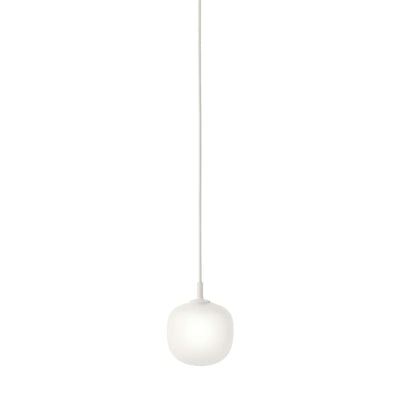 Muuto Rime Pendant Lamp