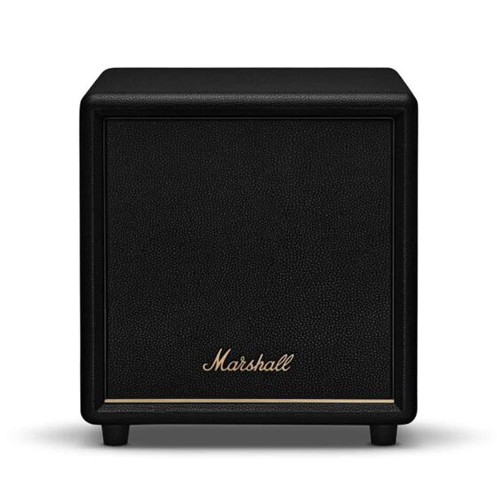 Marshall Heston Sub 200 wireless subwoofer, black