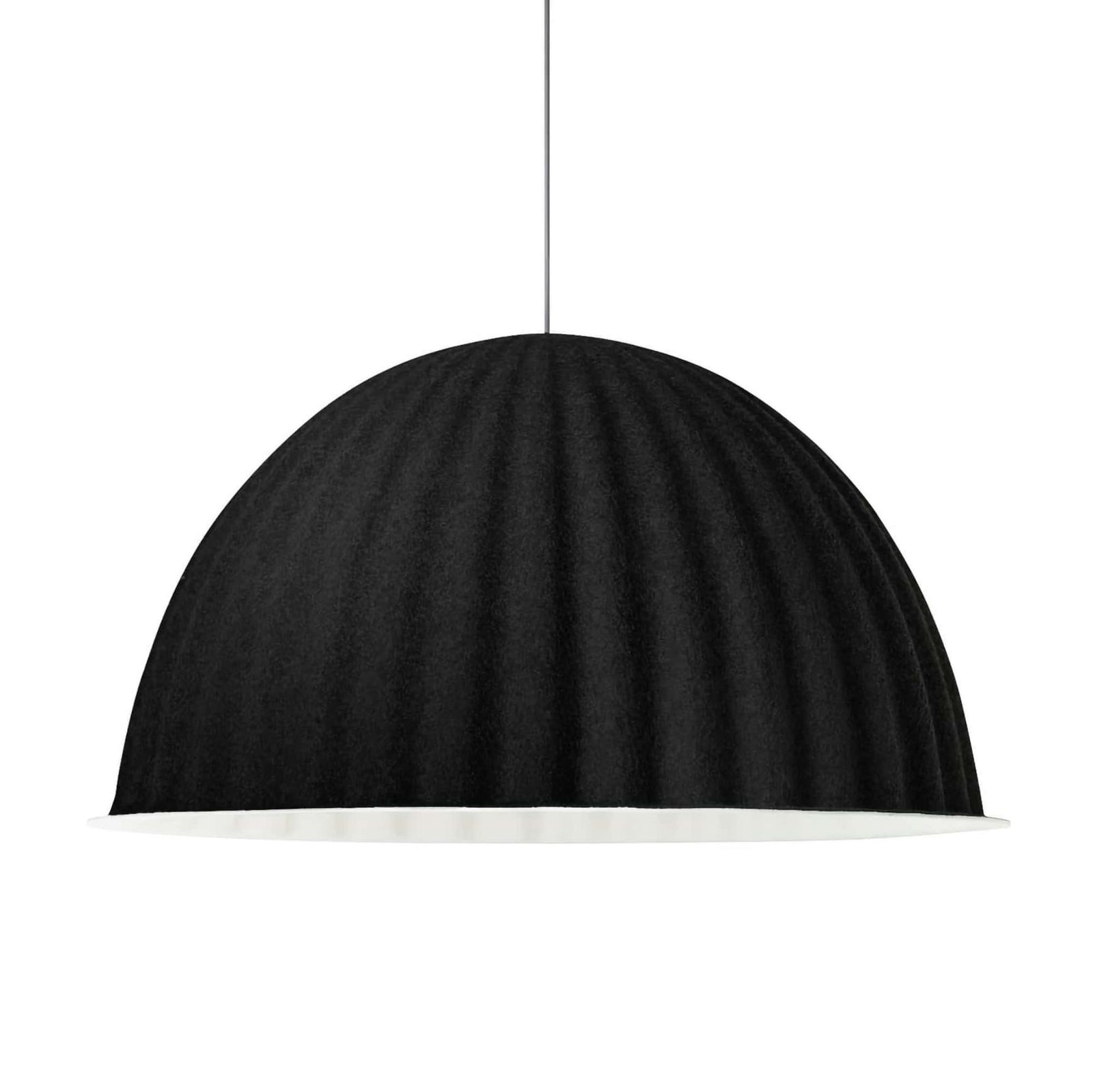 Muuto Under The Bell Pendant Lamp