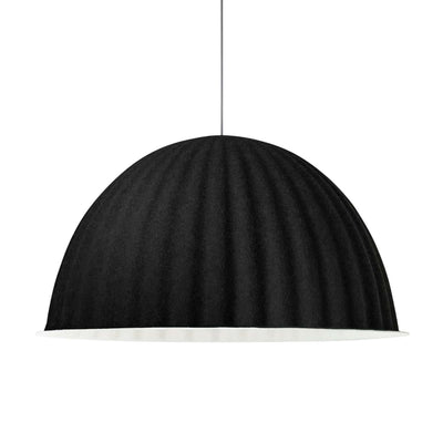 Muuto Under The Bell Pendant Lamp