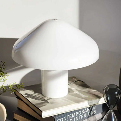 Hay Pao Portable Lamp