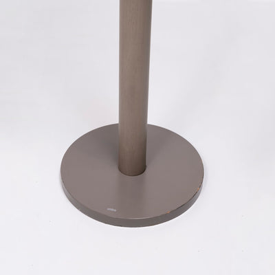 refurbished | Umbra Flapper coat rack, grey