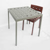 ex-display | Hay Balcony Table and Chair Set