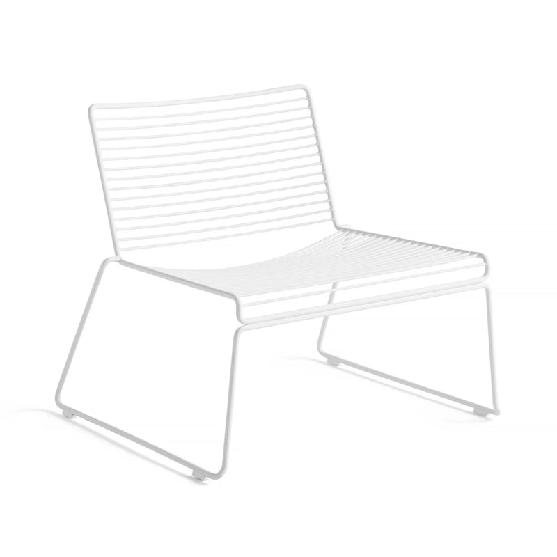 Hay Hee lounge chair