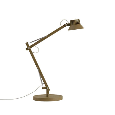 Muuto Dedicate Table Lamp