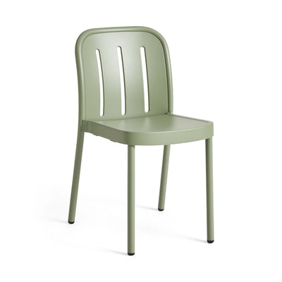 Hay Deville chair