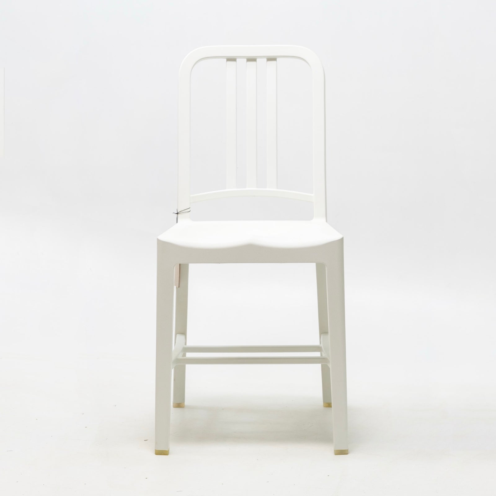 refurbished | Emeco 111 NAVY® Chair, Coca-Cola Edition