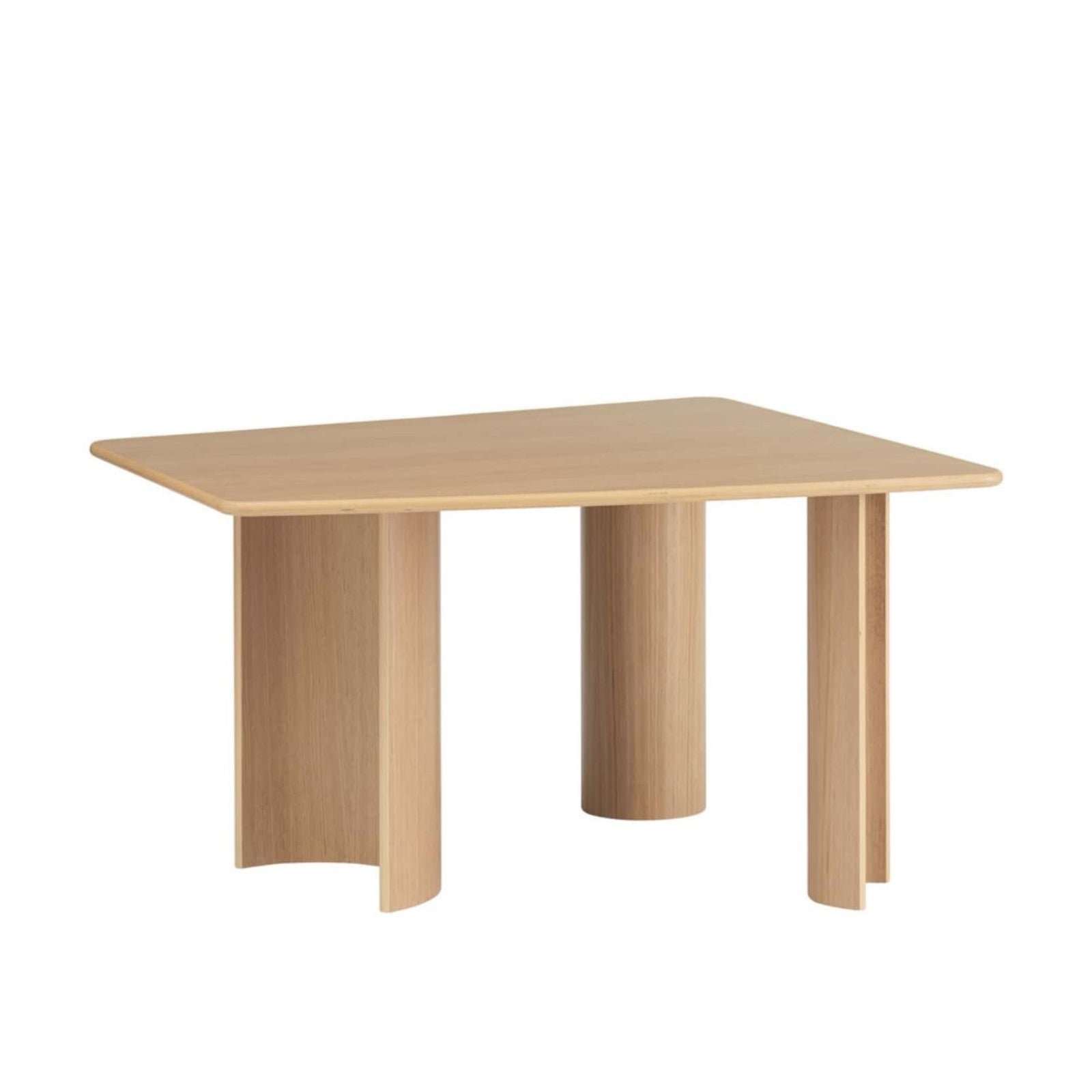 Muuto Re-Norm table