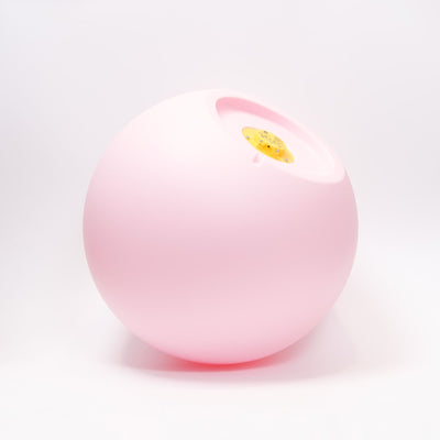 refurbished | Mr Maria Smiley XL, pink